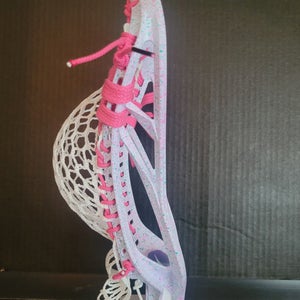 Nike Strung Head (New) L3