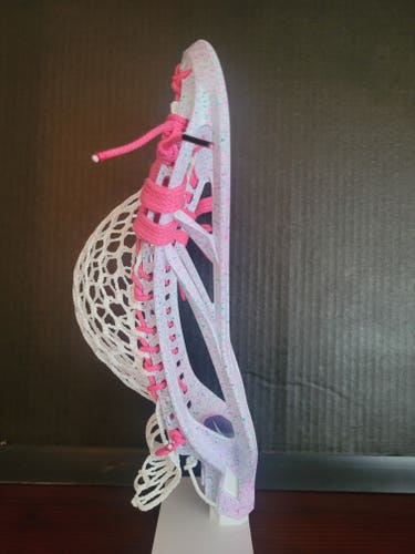 Nike Strung Head (New) L3