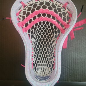 Nike Strung Head (New) L3