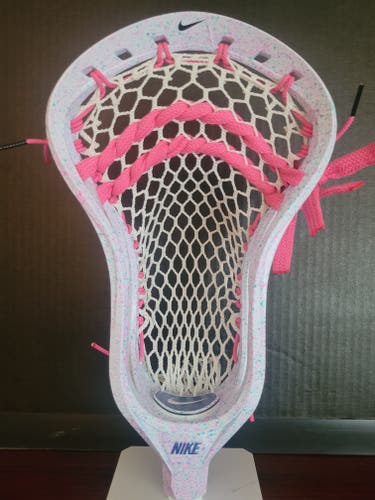 Nike Strung Head (New) L3