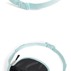 New North face Jester Lumbar Pack