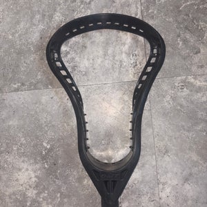 OG gait Torq