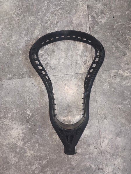 OG gait Torq