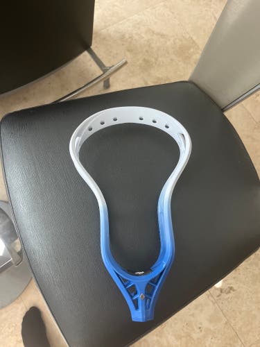 StringKing Unstrung Mark 2V Head (New)