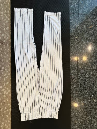 Rawlings “Mark of A Pro” Medium Baseball Pants