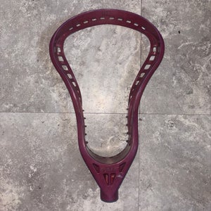 OG Gait Torq
