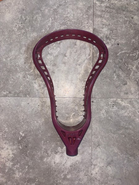 OG Gait Torq