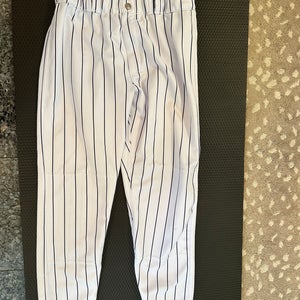 Evoshield Salute Medium Youth Baseball Pants