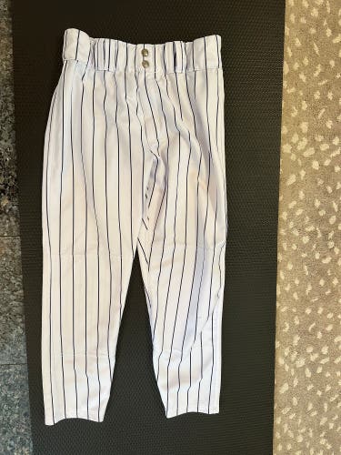 Evoshield Salute Medium Youth Baseball Pants