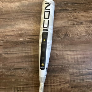 Rawlings Icon 31 drop 5