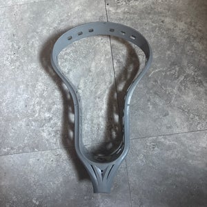 Thompson i6 (grey)