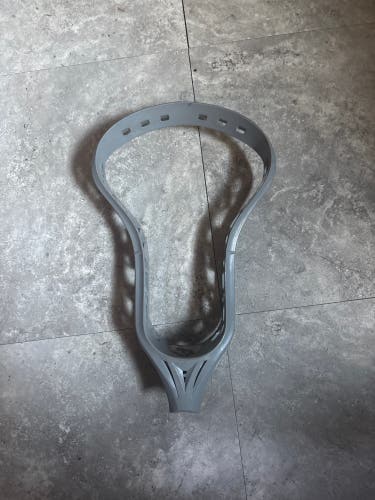 Thompson i6 (grey)