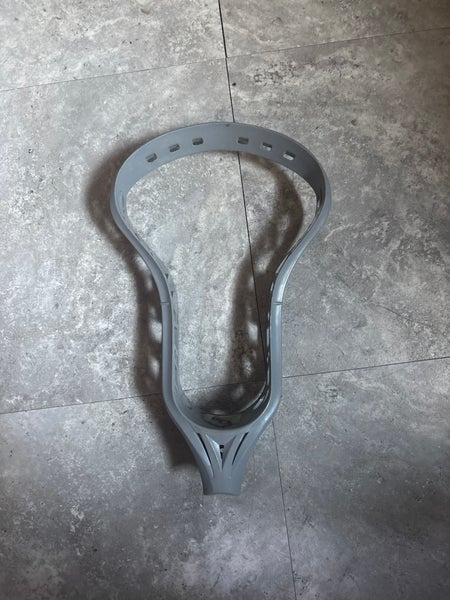 Thompson i6 (grey)