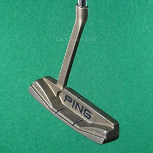 Ping Ally 3 Long Slant-Neck 35" Putter Golf Club Karsten