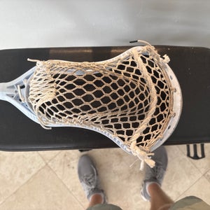 StringKing Strung Mark 2A Head (Used)
