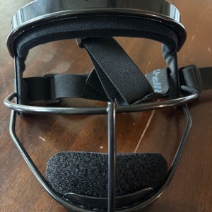 Rip It Face Guard (New)