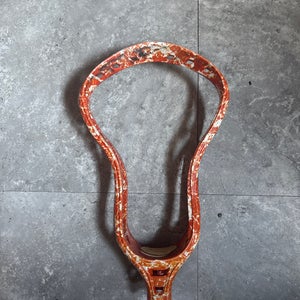 Nike Lakota U Head