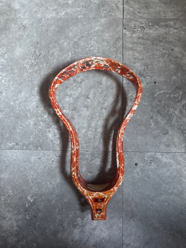 Nike Lakota U Head