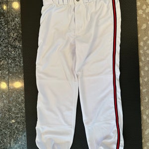 Evoshield Salute Open Medium Baseball Pants
