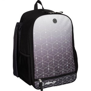 New - softball backpack