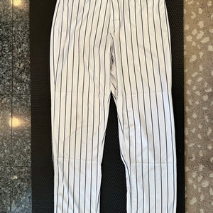 Rawlings “Mark of A Pro” Medium Baseball Pants