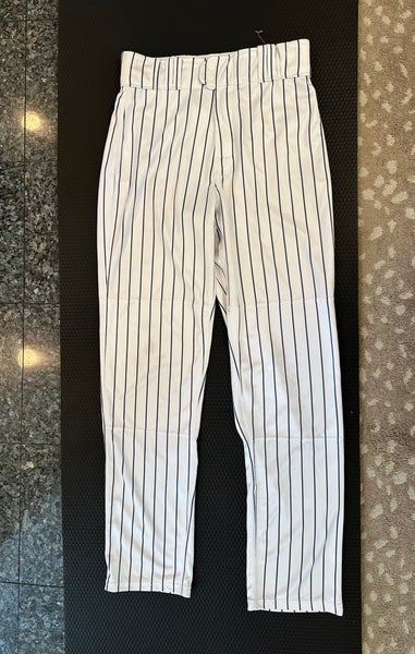 Rawlings “Mark of A Pro” Medium Baseball Pants
