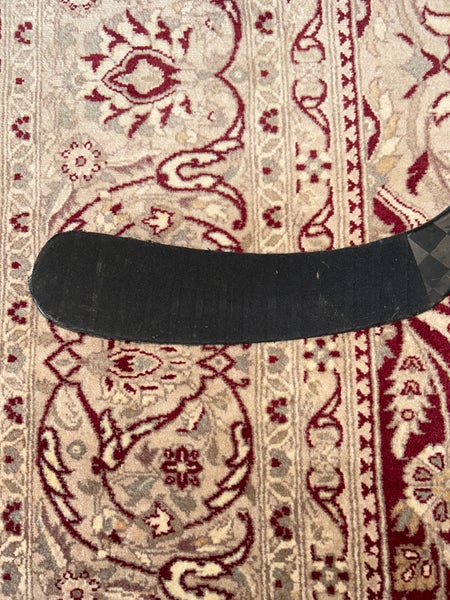Junior CCM RibCor Trigger 6 Pro Right Handed Hockey Stick P29  (Used)
