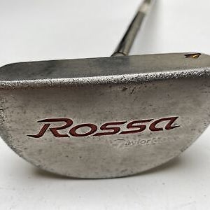 Taylormade Rossa Putter 24" Junior RH