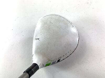 Taylormade RocketBallz 5 Fairway Wood 19* Ladies Graphite Womens RH