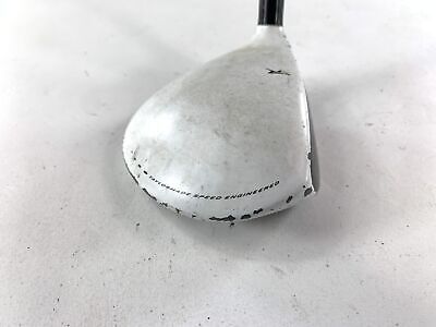 Taylormade RocketBallz 5 Fairway Wood 19* Ladies Graphite Womens RH