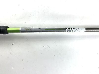 Taylormade RocketBallz 5 Fairway Wood 19* Ladies Graphite Womens RH