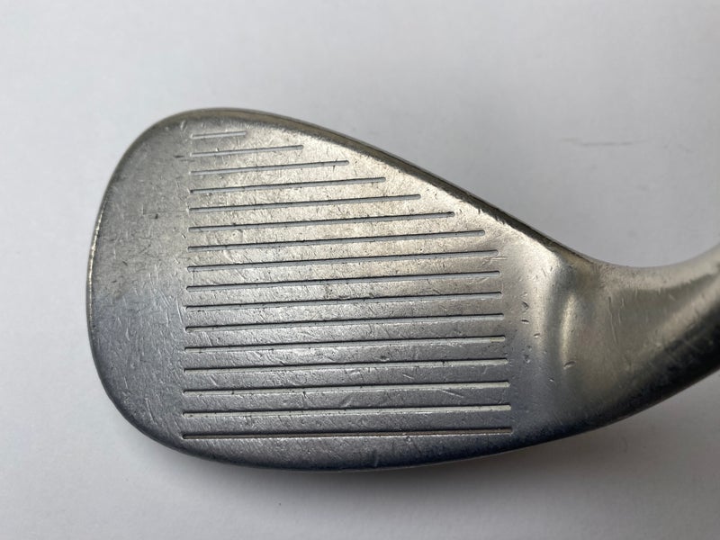 Cleveland 588 Womens Sand Wedge SW 56* Ladies Graphite Womens RH