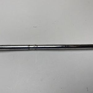 Wilson Top Notch Putter 35" Mens RH