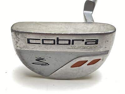 Cobra Junior Putter 29.5" Mens RH