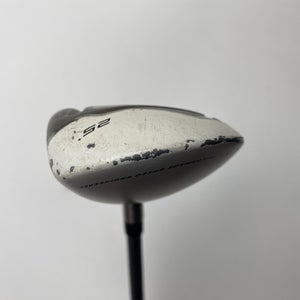 Taylormade RocketBallz 5 Hybrid 25* 55g Ladies Graphite Womens RH