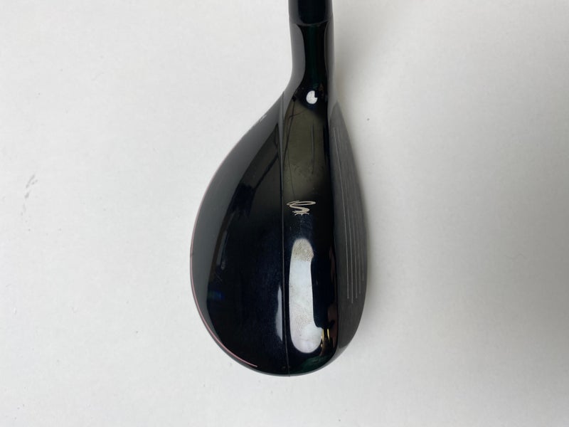 Cobra Womens T-Rail 5 Hybrid UltraLite 45g Ladies Graphite Womens RH