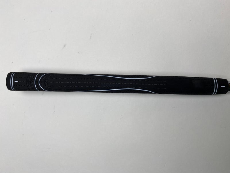 Odyssey White Hot RX 2 Putter 35" Mens RH