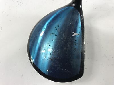 Hippo Giant 5 Fairway Wood 19* Stock Ladies Graphite Womens RH