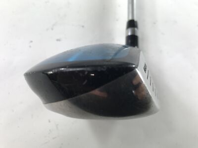 Hippo Giant 5 Fairway Wood 19* Stock Ladies Graphite Womens RH
