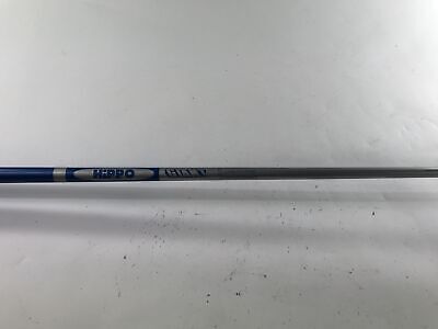 Hippo Giant 5 Fairway Wood 19* Stock Ladies Graphite Womens RH