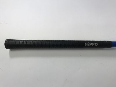 Hippo Giant 5 Fairway Wood 19* Stock Ladies Graphite Womens RH
