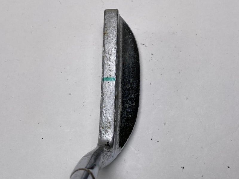 Callaway Arnold Palmer Putter 35" Mens RH