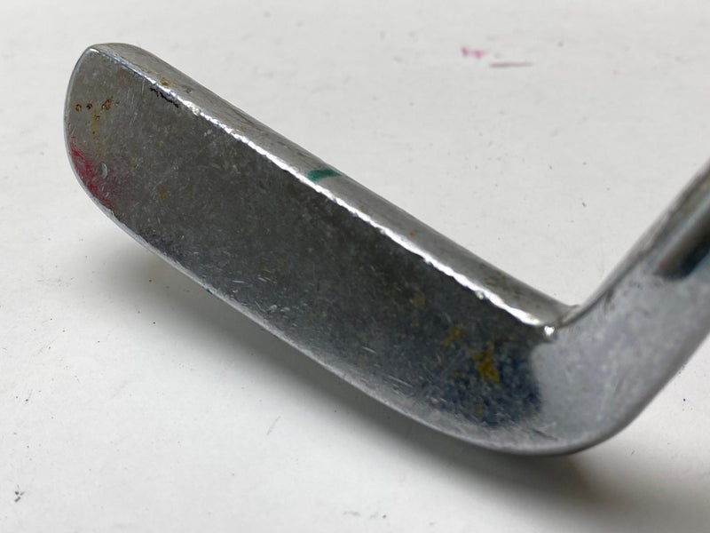 Callaway Arnold Palmer Putter 35" Mens RH