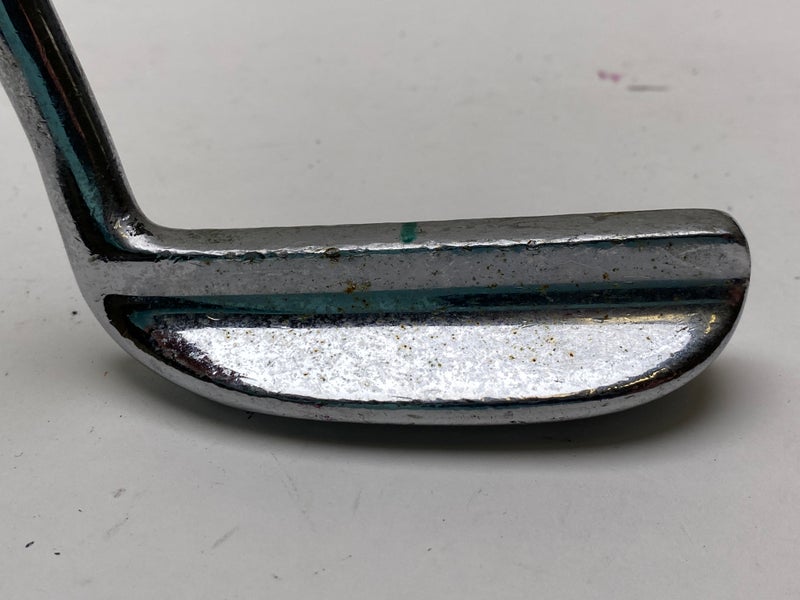 Callaway Arnold Palmer Putter 35" Mens RH