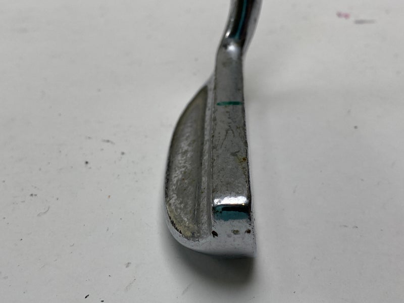 Callaway Arnold Palmer Putter 35" Mens RH