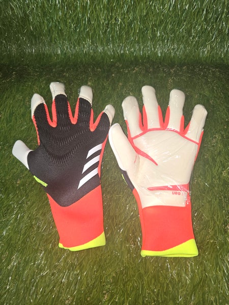 ADIDAS PREDATOR GL PRO HYBRID PROMO