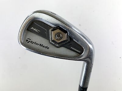 Taylormade 2011 Tour Preferred MC Single 9 Iron True Temper Dynamic Gold Regular