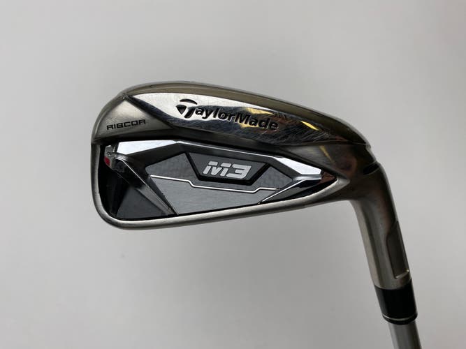 Taylormade M3 Single 7 Iron Tensei Blue CK Series 70g Regular RH