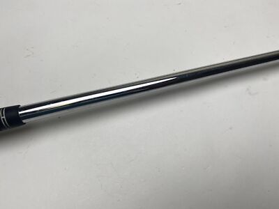 Taylormade Burner LCG Single 5 Iron Regular Steel Mens RH