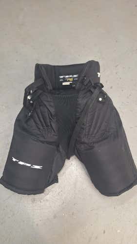 Junior Large TPS Hockey Goalie Pants (Used)